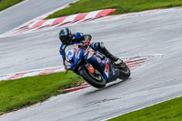 PJ-Motorsport-Photography-2020;anglesey;brands-hatch;cadwell-park;croft;donington-park;enduro-digital-images;event-digital-images;eventdigitalimages;mallory;no-limits;oulton-park;peter-wileman-photography;racing-digital-images;silverstone;snetterton;trackday-digital-images;trackday-photos;vmcc-banbury-run;welsh-2-day-enduro